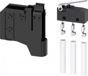 3NP1940-1FA00 Siemens Switches Accessories