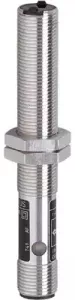 OF5021 IFM electronic Optical Sensors