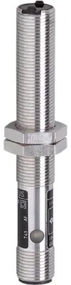 OF5021 IFM electronic Optical Sensors