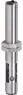 OF5021 IFM electronic Optical Sensors