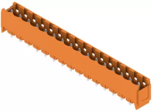 1147770000 Weidmüller PCB Connection Systems