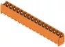1147770000 Weidmüller PCB Connection Systems