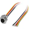 1329920 Phoenix Contact Sensor-Actuator Cables