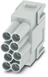 1424226 Phoenix Contact Contact Inserts