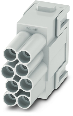 1424226 Phoenix Contact Contact Inserts Image 1