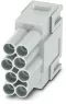 1424226 Phoenix Contact Contact Inserts