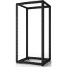 20630-236 NVENT SCHROFF Switch Cabinets, server cabinets