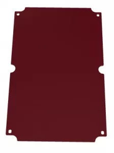 22001000 Bopla Accessories for Enclosures