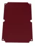 22001000 Bopla Accessories for Enclosures