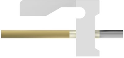3-641209-5 AMP PCB Connection Systems Image 2