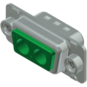 302W2CPXX99A30X CONEC D-Sub Connectors Image 2