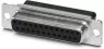 1689967 Phoenix Contact D-Sub Connectors