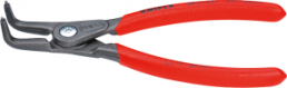 Precision Circlip Pliers for external circlips on shafts 140 mm