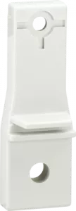 NSYPFPLM32G Schneider Electric Accessories for Enclosures