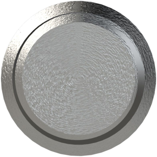 113136 Riegler Fittings and Accessories Image 2