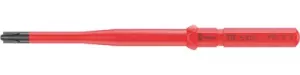05006517001 Wera Screwdrivers, Bits and Bitholders