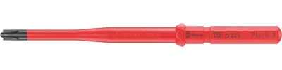 05006517001 Wera Screwdrivers, Bits and Bitholders