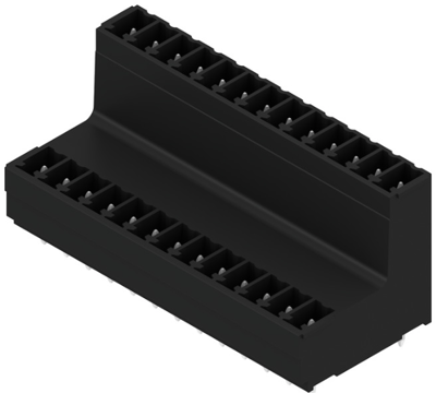 1035590000 Weidmüller PCB Connection Systems