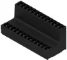 1035590000 Weidmüller PCB Connection Systems