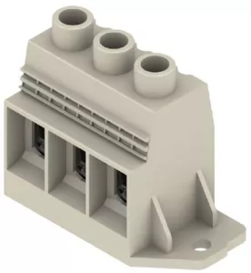 1047700000 Weidmüller PCB Terminal Blocks
