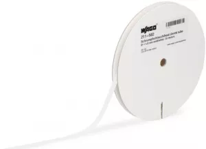 211-506 WAGO Heat Shrink Tubing