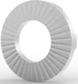 21120-148 SCHROFF Nuts, Washers, Rings