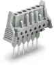 232-150/005-000/039-000 WAGO PCB Connection Systems