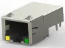 1888250-1 TE Connectivity Modular Connectors