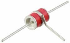B88069X8440B202 TDK (EPCOS) Gas Discharge Tubes