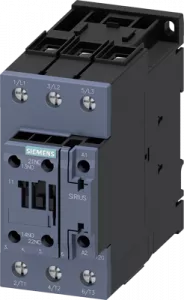 3RT2035-1KB40-1AA0 Siemens Contactors