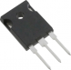INFINEON THT MOSFET NFET 500V 20A 270mΩ 150°C TO-247 IRFP460APBF