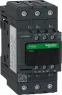 LC1D50ASD Schneider Electric Contactors