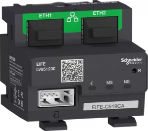 LV851200 Schneider Electric Interface modules for load management