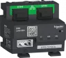 LV851200 Schneider Electric Interface modules for load management