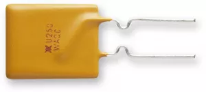 RF2626-000 Littelfuse Resettable PTC-Fuses