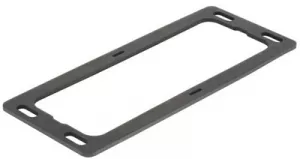 19430009804 Harting Accessories for Industrial Connectors