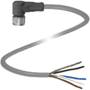 456509 PEPPERL+FUCHS Sensor-Actuator Cables