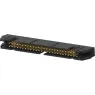 1658694-4 AMP PCB Connection Systems