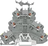 2200-3257 WAGO Series Terminals