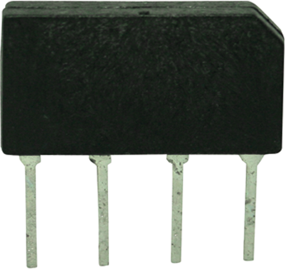 B380C1500 TYP B Diotec Bridge Rectifiers