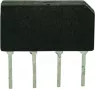 B380C1500 TYP B Diotec Bridge Rectifiers