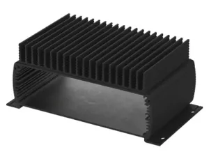 84416100.HMT1 Bopla General Purpose Enclosures