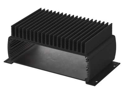 84416100.HMT1 Bopla General Purpose Enclosures Image 1