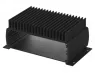 84416100.HMT1 Bopla General Purpose Enclosures