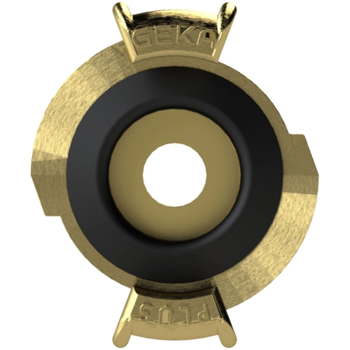 107754 Riegler Fittings and Accessories Image 2