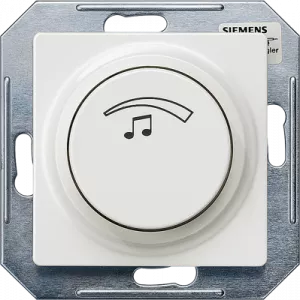 5TG4815 Siemens Installation Switches