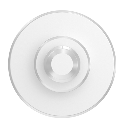 T0931000408-000 AMP Accessories for Industrial Connectors Image 4