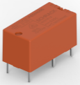 1-1393219-7 Schrack Industrial Relays