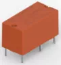 1-1393219-7 Schrack Industrial Relays