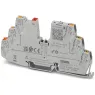 1471918 Phoenix Contact Device Circuit Breakers